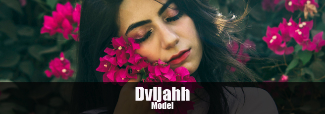 Model Dvijahh