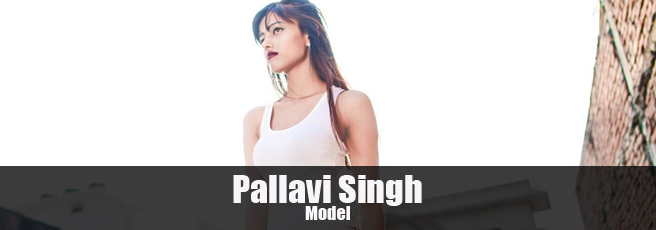 Pallavi_singh_pics