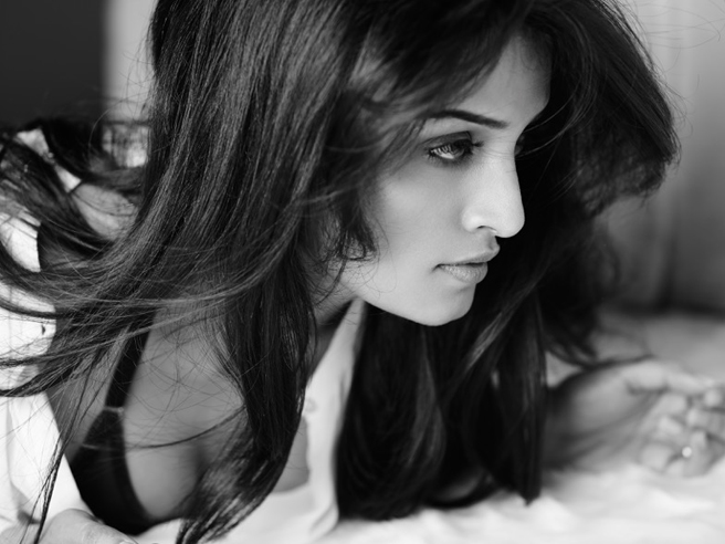 fashion photograhy with beautiful Indian model Prema Metha