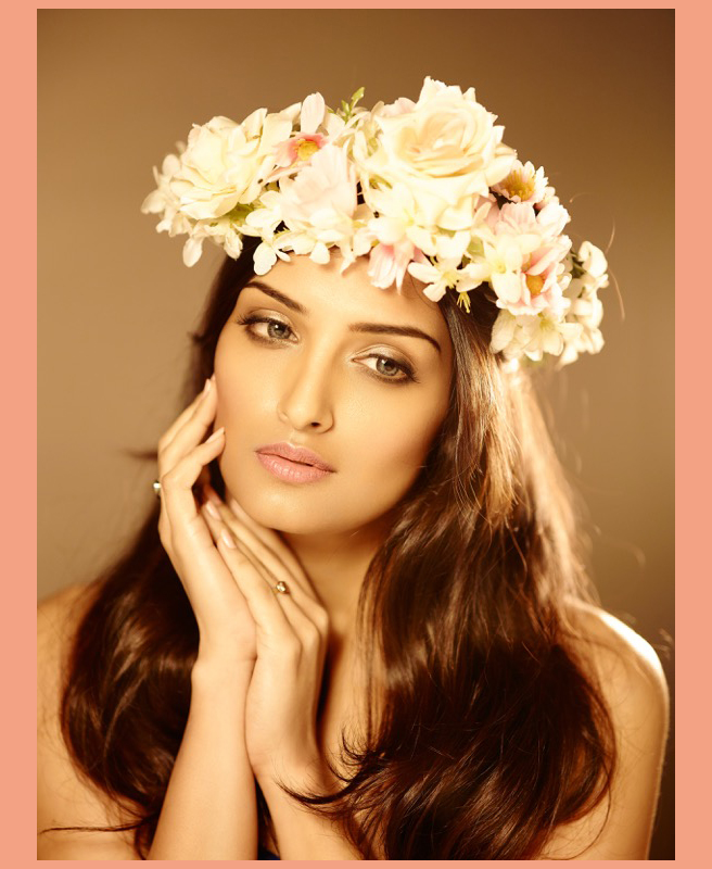 Beautiful Indian girl Prema Metha is an actress and model based out of Mumbai, India